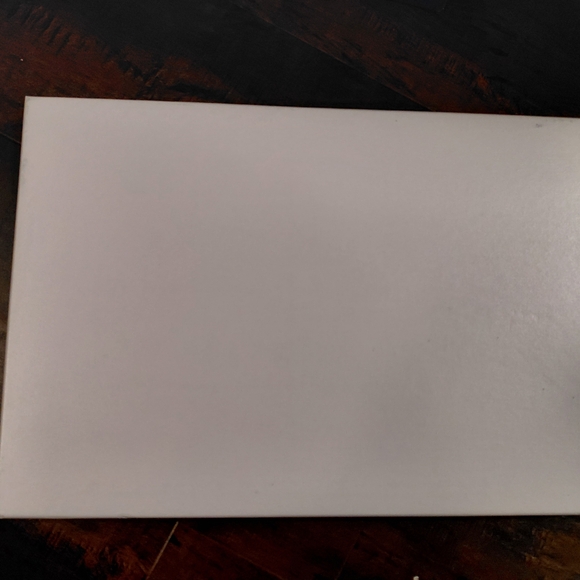 Ravensburger Bob the Builder Nighttime Repairs Puzzle - Glow in the Dark - Picture 4 of 4